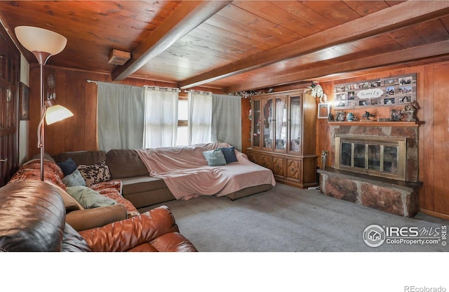 100 Spruce St, Log Lane Village, CO 80705 - photo 4