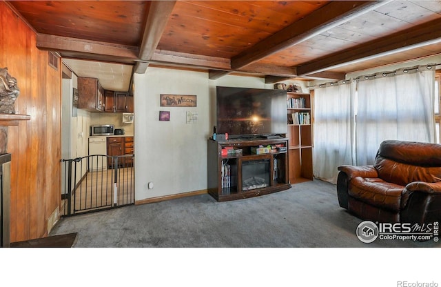 100 Spruce St, Log Lane Village, CO 80705 - photo 5
