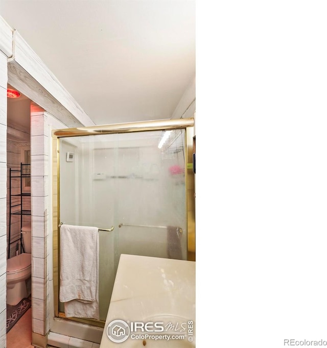100 Spruce St, Log Lane Village, CO 80705 - photo 6