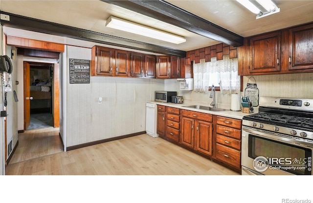 100 Spruce St, Log Lane Village, CO 80705 - photo 7