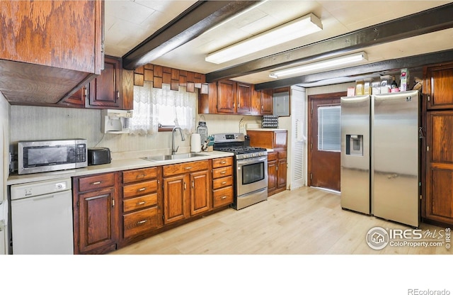 100 Spruce St, Log Lane Village, CO 80705 - photo 8