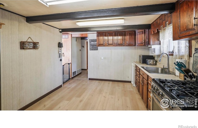 100 Spruce St, Log Lane Village, CO 80705 - photo 9