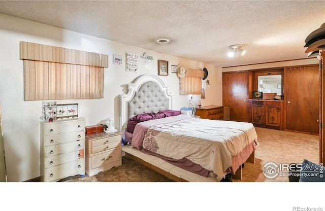 100 Spruce St, Log Lane Village, CO 80705 - photo 11