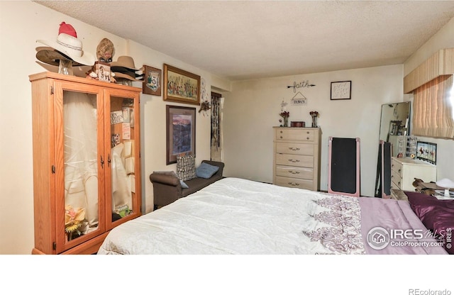 100 Spruce St, Log Lane Village, CO 80705 - photo 13