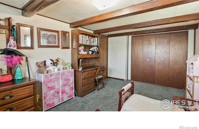 100 Spruce St, Log Lane Village, CO 80705 - photo 14