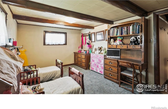100 Spruce St, Log Lane Village, CO 80705 - photo 15