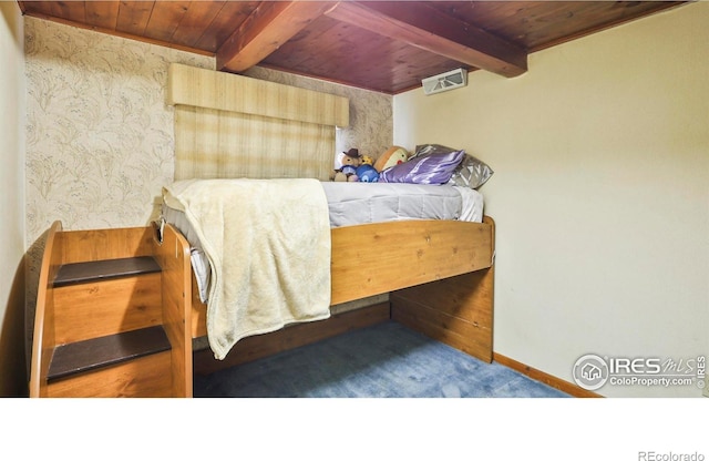 100 Spruce St, Log Lane Village, CO 80705 - photo 16