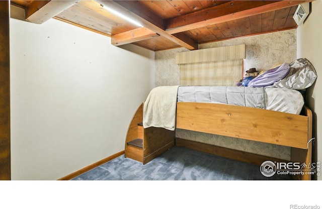 100 Spruce St, Log Lane Village, CO 80705 - photo 17