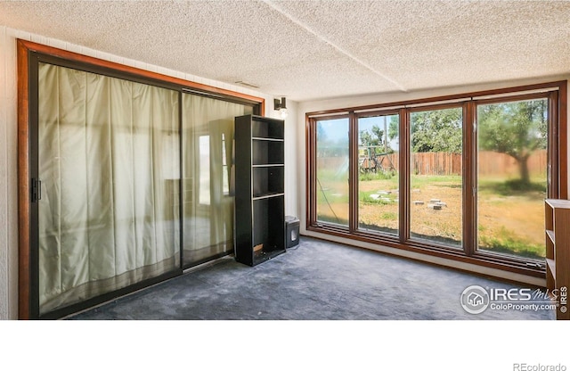100 Spruce St, Log Lane Village, CO 80705 - photo 18