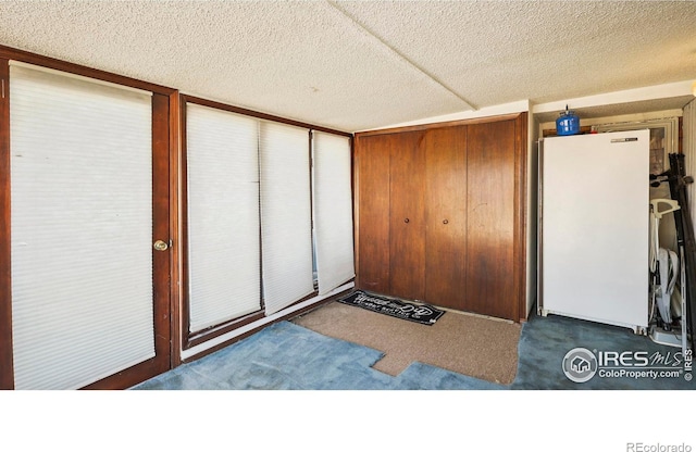 100 Spruce St, Log Lane Village, CO 80705 - photo 19