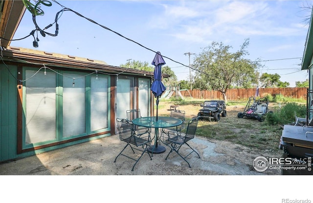 100 Spruce St, Log Lane Village, CO 80705 - photo 20