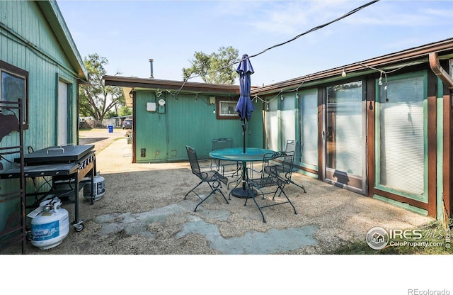 100 Spruce St, Log Lane Village, CO 80705 - photo 21