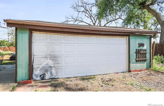 100 Spruce St, Log Lane Village, CO 80705 - photo 22