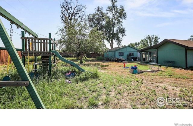 100 Spruce St, Log Lane Village, CO 80705 - photo 25