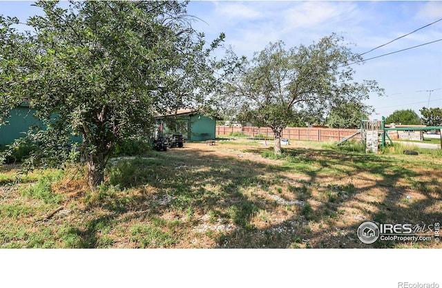 100 Spruce St, Log Lane Village, CO 80705 - photo 27
