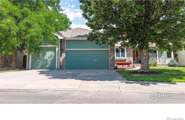 4560 Seaboard Ln, Fort Collins, CO 80525 - photo 1
