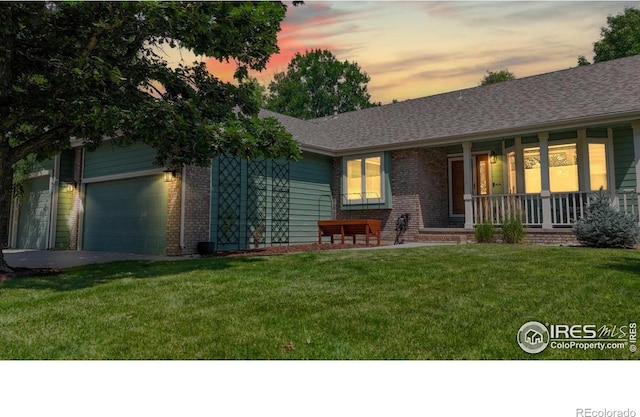 4560 Seaboard Ln, Fort Collins, CO 80525 - photo 2