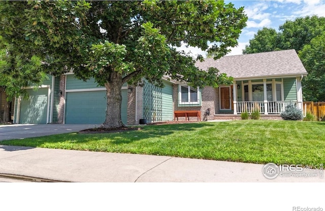 4560 Seaboard Ln, Fort Collins, CO 80525 - photo 3