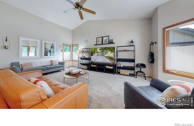 4560 Seaboard Ln, Fort Collins, CO 80525 - photo 4