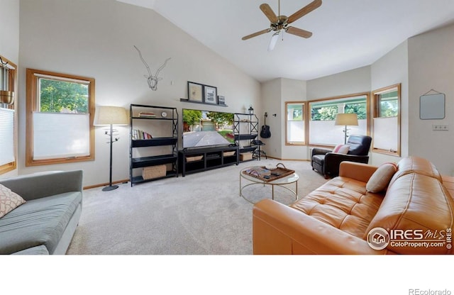4560 Seaboard Ln, Fort Collins, CO 80525 - photo 5