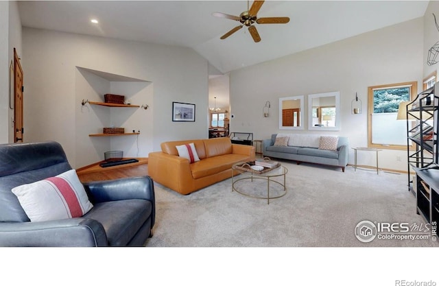 4560 Seaboard Ln, Fort Collins, CO 80525 - photo 6