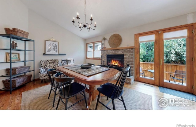 4560 Seaboard Ln, Fort Collins, CO 80525 - photo 7