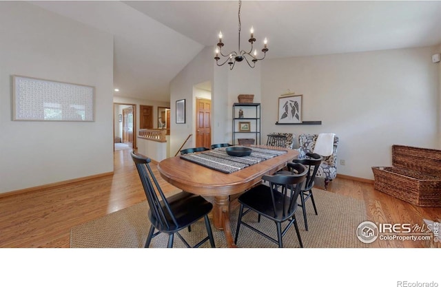 4560 Seaboard Ln, Fort Collins, CO 80525 - photo 9