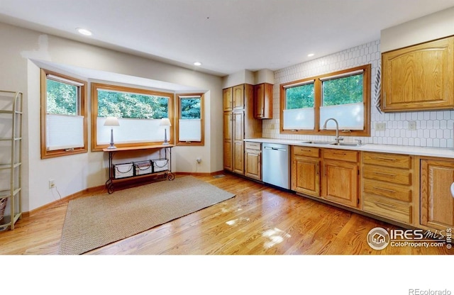 4560 Seaboard Ln, Fort Collins, CO 80525 - photo 11