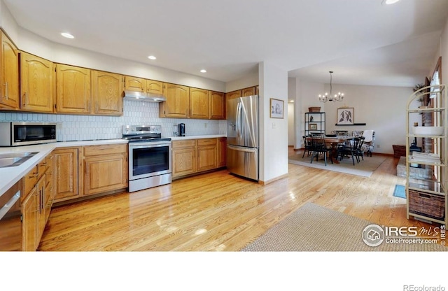 4560 Seaboard Ln, Fort Collins, CO 80525 - photo 12