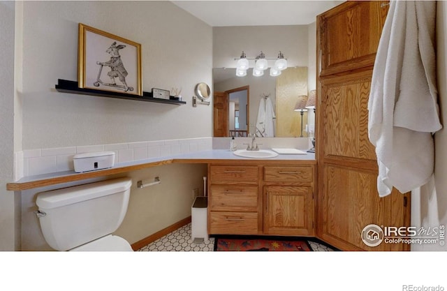 4560 Seaboard Ln, Fort Collins, CO 80525 - photo 13