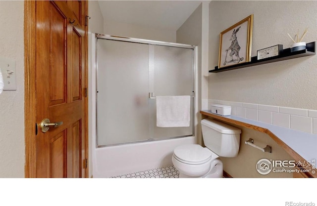 4560 Seaboard Ln, Fort Collins, CO 80525 - photo 14