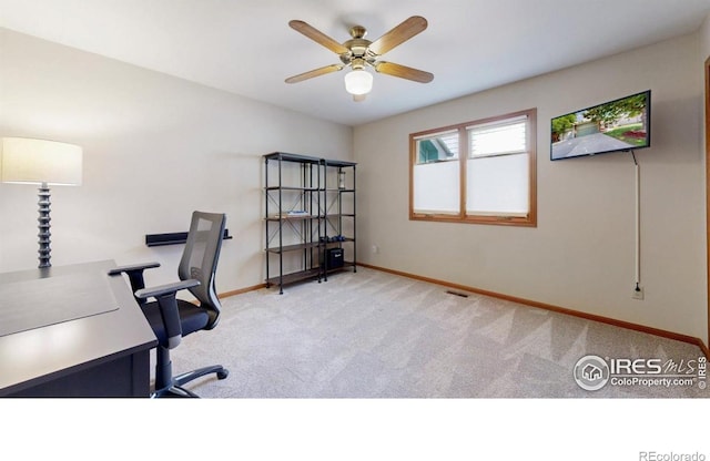 4560 Seaboard Ln, Fort Collins, CO 80525 - photo 18