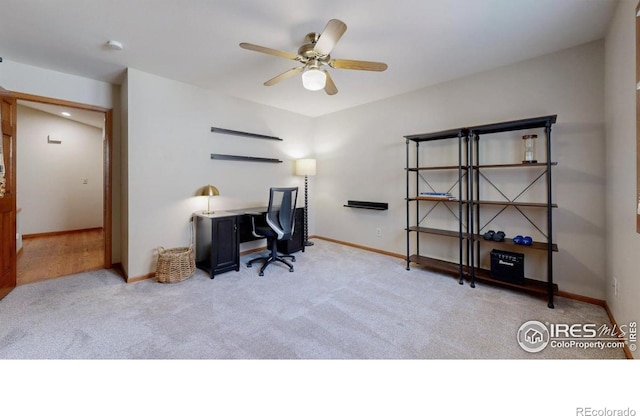 4560 Seaboard Ln, Fort Collins, CO 80525 - photo 19
