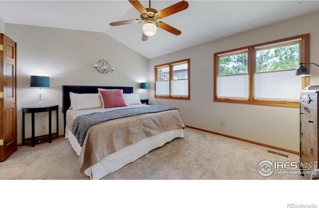 4560 Seaboard Ln, Fort Collins, CO 80525 - photo 20