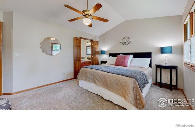 4560 Seaboard Ln, Fort Collins, CO 80525 - photo 21