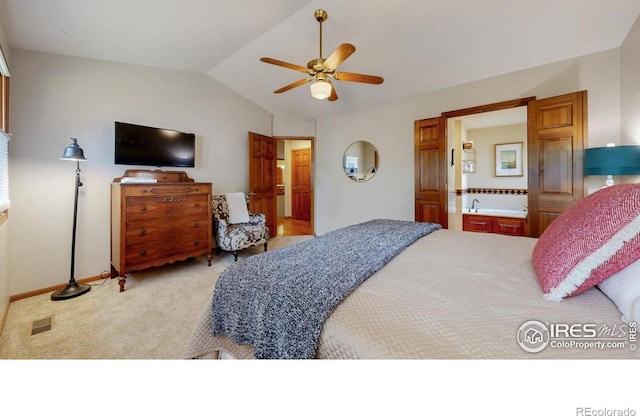 4560 Seaboard Ln, Fort Collins, CO 80525 - photo 22