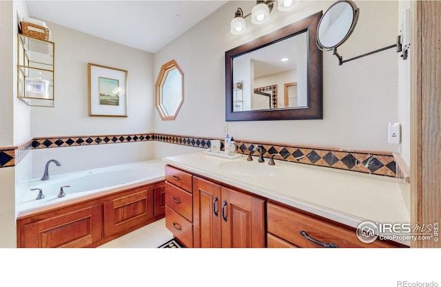 4560 Seaboard Ln, Fort Collins, CO 80525 - photo 23