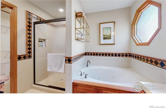 4560 Seaboard Ln, Fort Collins, CO 80525 - photo 24