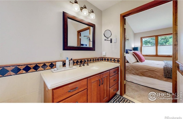 4560 Seaboard Ln, Fort Collins, CO 80525 - photo 25