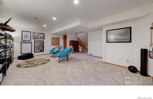 4560 Seaboard Ln, Fort Collins, CO 80525 - photo 26