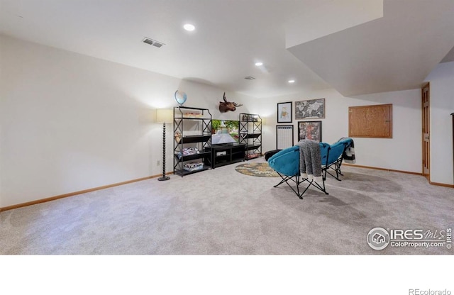 4560 Seaboard Ln, Fort Collins, CO 80525 - photo 27