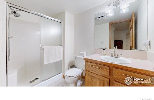 4560 Seaboard Ln, Fort Collins, CO 80525 - photo 28
