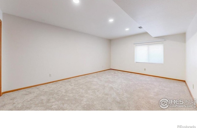 4560 Seaboard Ln, Fort Collins, CO 80525 - photo 29