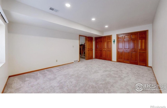 4560 Seaboard Ln, Fort Collins, CO 80525 - photo 30