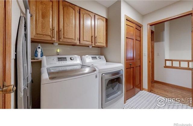 4560 Seaboard Ln, Fort Collins, CO 80525 - photo 31