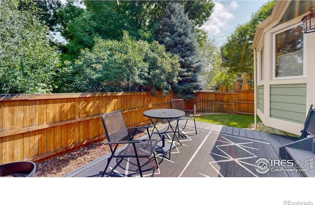 4560 Seaboard Ln, Fort Collins, CO 80525 - photo 32
