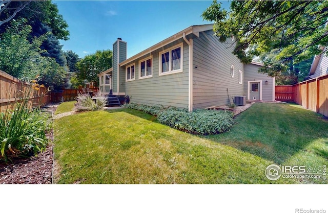 4560 Seaboard Ln, Fort Collins, CO 80525 - photo 33