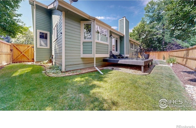 4560 Seaboard Ln, Fort Collins, CO 80525 - photo 34
