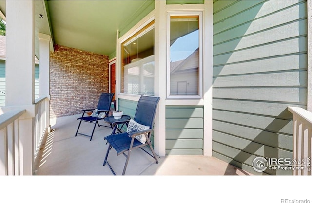4560 Seaboard Ln, Fort Collins, CO 80525 - photo 35