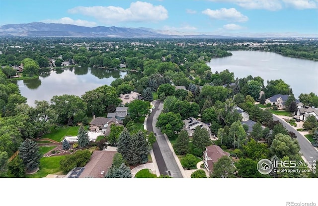 4560 Seaboard Ln, Fort Collins, CO 80525 - photo 36